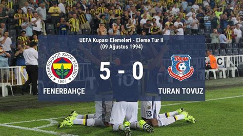 Fenerbahçe nin bir dahaki maçı ne zaman